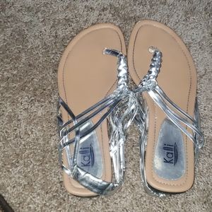 Women's sandals